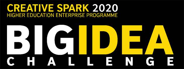 BIG IDEA CHALLENGE