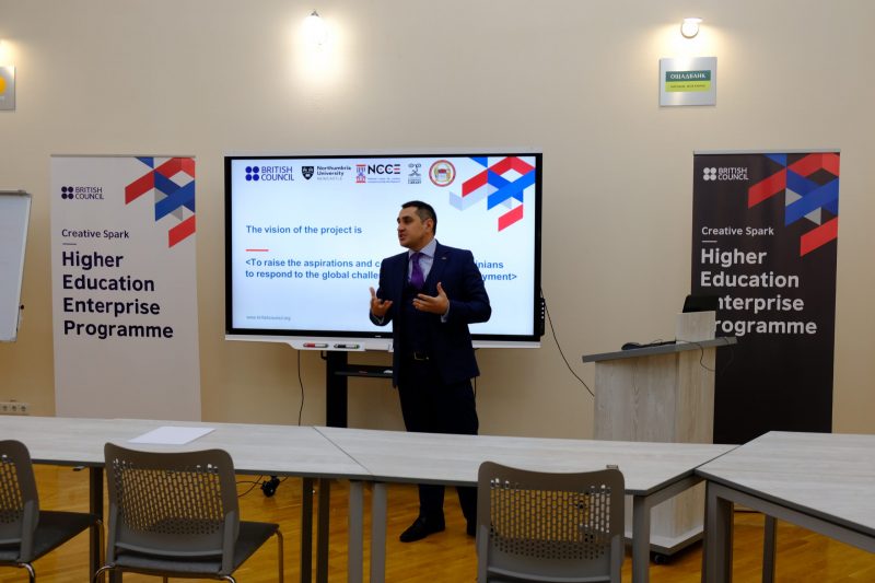 Лекція 1 Bootcamp