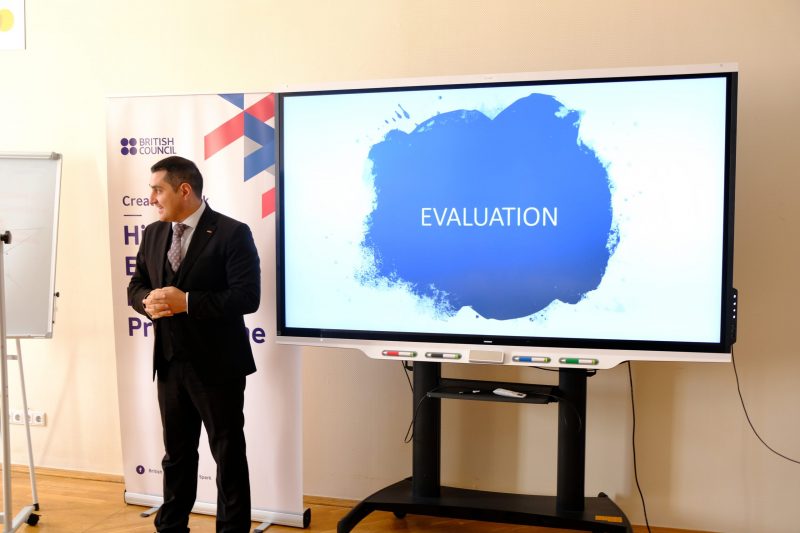 Лекція 2 Bootcamp