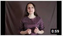 2 vicTEAM Video pitch Sokolova 2