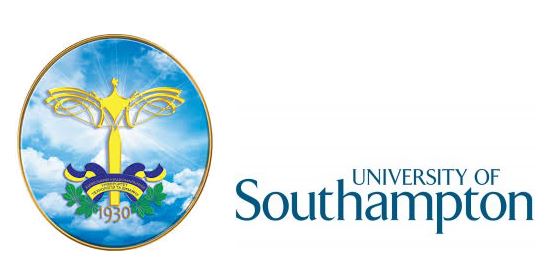 Kyiv National University of Technologies and Design (KNUTD) партнером з британського боку є University of Southampton